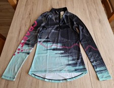 CRAFT Velocity Pro Jersey