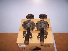 2x Stoßdämpfer vorn VW T5 Transporter Bus 7H0413031N original