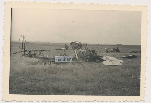 Foto russland russischer - russland,