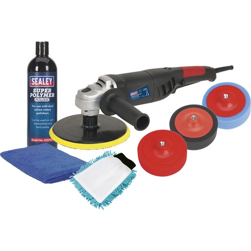 Premium 180mm elektro - premium,
