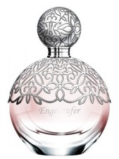 Engelsrufer Love Eau de Parfum Damenduft 100 ml