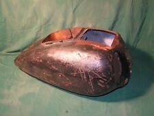 Tank BMW K750 Dnpr Ural  Oldtimer Motorrad