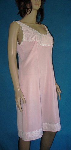 Elegant zart warmes 60er - elegant, zart&warmes