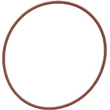 Zylinderkopfdichtung aussen