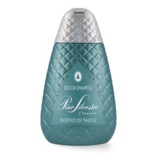Pino SILVESTRE Soffio di Talco