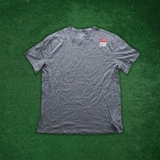 Reebok Men's 2017 Crossfit