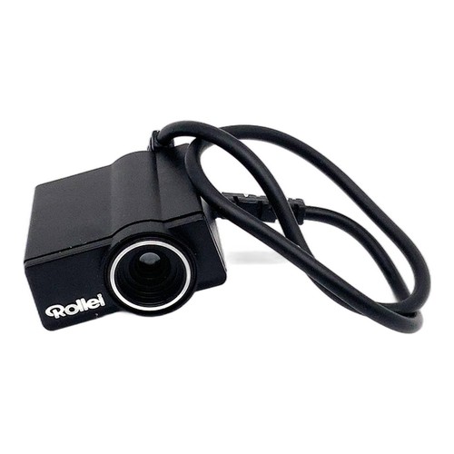 Rollei beta 6 blitzsensor - beta,