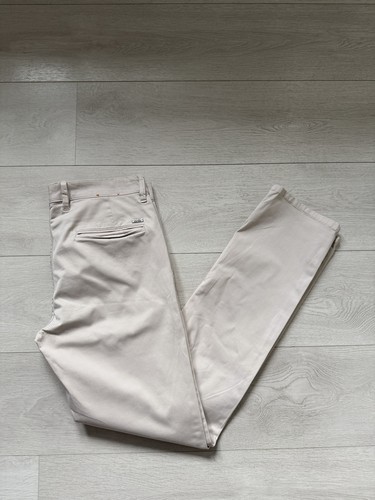 Hugo boss orange - boss, hose