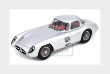 Schuco mercedes benz 300 - 1:18,