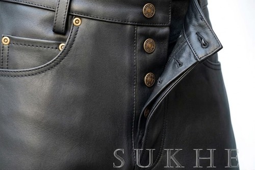 Sukhe herren schwerearme - sukhe,