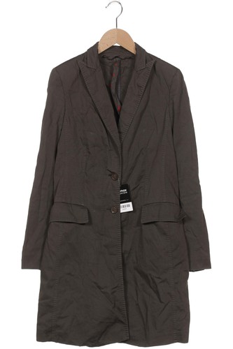 Cinque mantel damen - damen, jacke