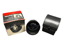 Hama Weitwinkel Objektiv Video