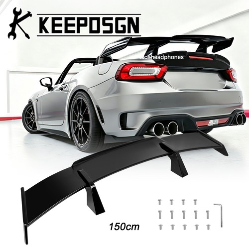 Für fiat 124 coupe spider - für,
