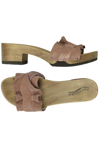Softclox sandalen damen - softclox,
