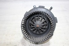 Gebläsemotor Heizungsgebläse