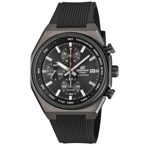 Casio edifice efs - edifice, efs-s660pb-1aef