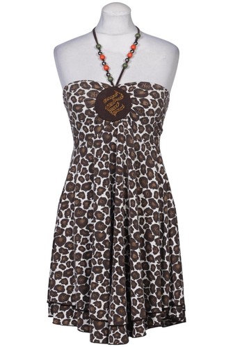 Rocawear kleid damen dress - kleid,