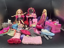 Moxie Girlz Puppe 2009