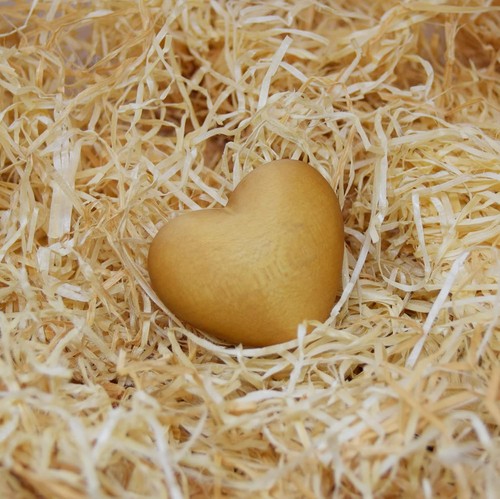 Holzwolle füllmaterial - füllmaterial,