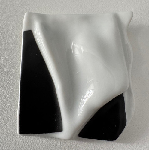 Rosenthal studio line - studio-line, brosche