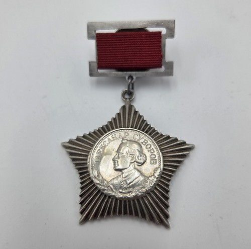 Orden kopie aleksandr suworow - kopie,