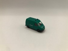 Rietze | Ford Transit -