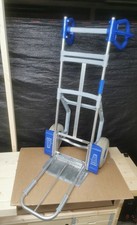 Sackkarre Transportkarre