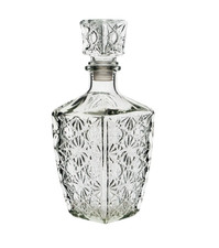 Whisky Karaffe Dekanter