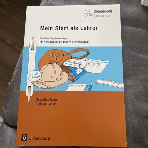 Oldenbourg kopiervorlagen - kopiervorlagen, /