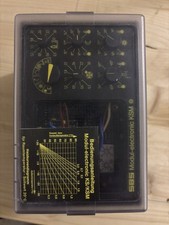 SBS Modul-Electronic KSM –