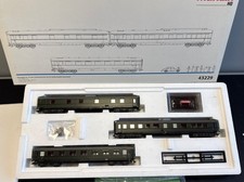 27)) Märklin H0 43229