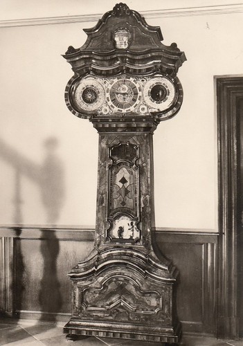 Frankfurt goethehaus - frankfurt,