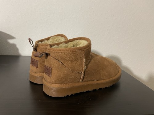 Ugg australia bailey - ugg,