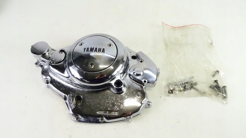Yamaha virago 700 - virago, 1100
