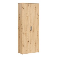 Mehrzweckschrank - Artisan
