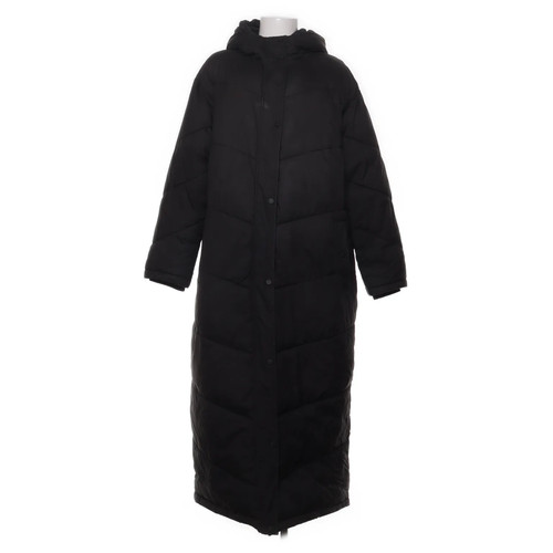 Costes basic wintermantel - basic,,