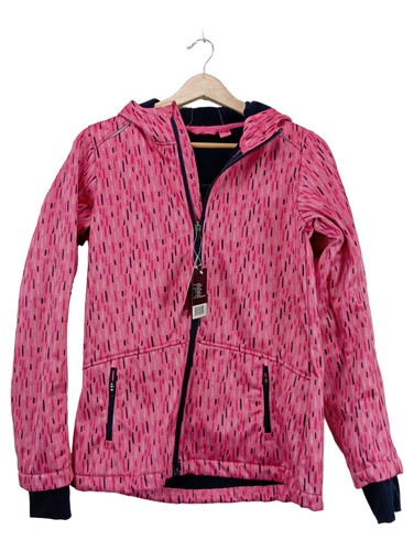 Crivit mädchen softshelljacke - crivit,