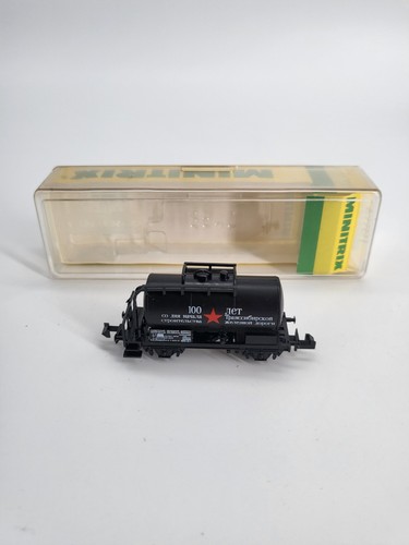 Minitrix spur 70113 - spur,
