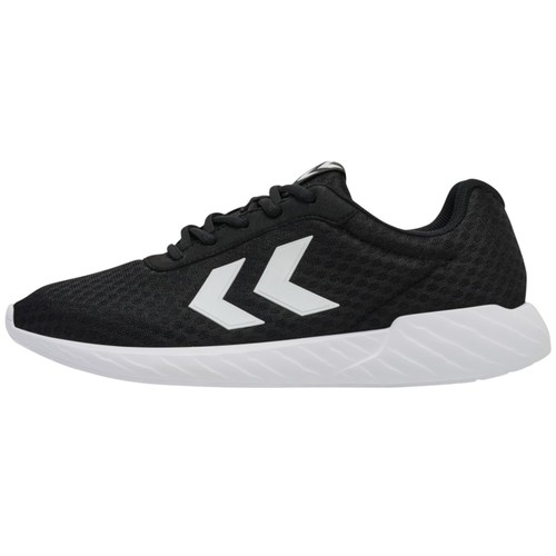 Hummel schuhe legend breather - hummel,