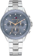 TOMMY HILFIGER Damen