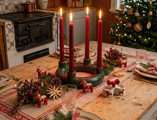 Neu ikea vinterfint - neu, ♥