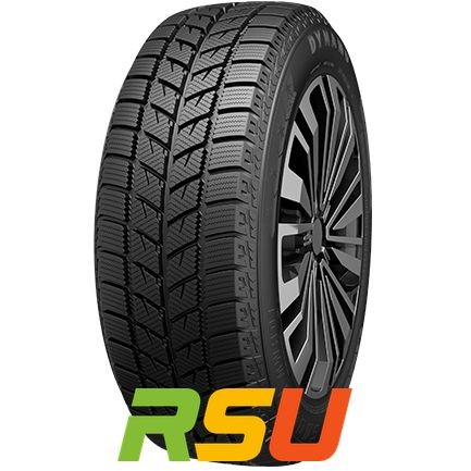 Dynamo snow mwh01 bsw - snow-h,