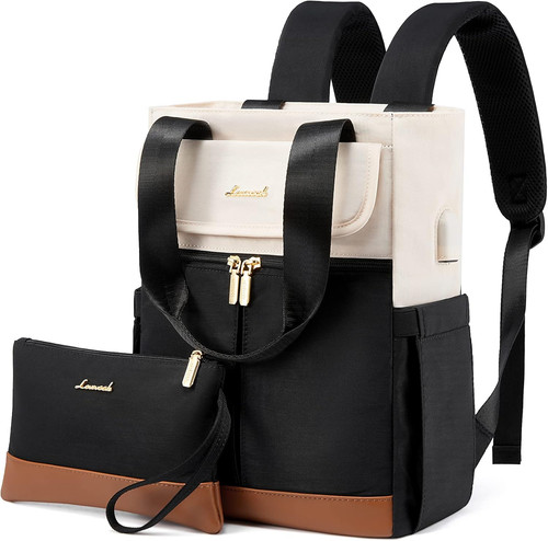 Rucksack damen klein 3 - rucksack,