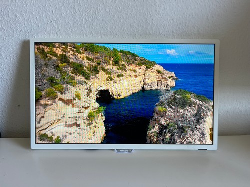 Philips 24pht5210 - 24",