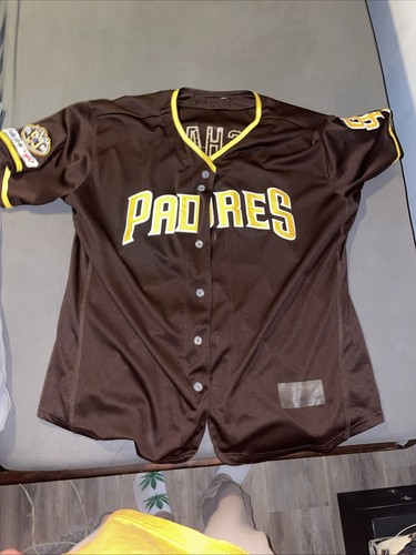 Original majestic mlb san - mlb,