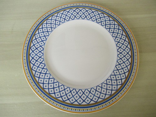 Villeroy boch perpignan - villeroy,