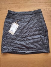 Bergans Røros Insulated Skirt