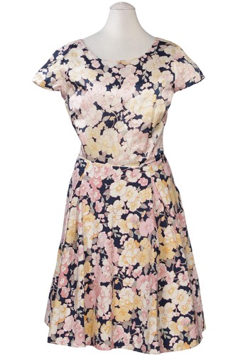 Gant kleid damen - kleid,