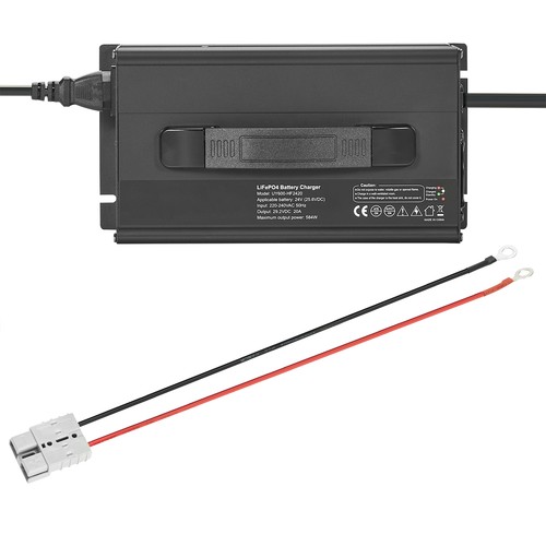 24v 20a lithium - 24v,