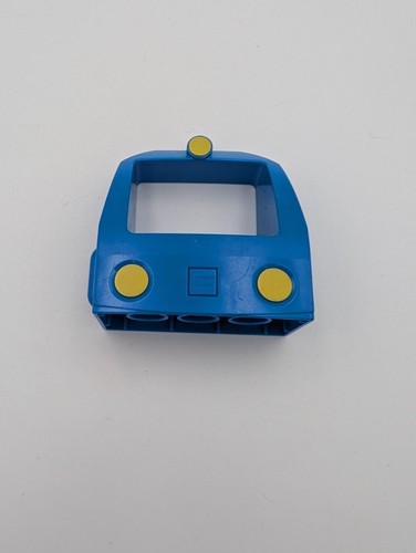 Lego duplo aufsatz front - 1x,